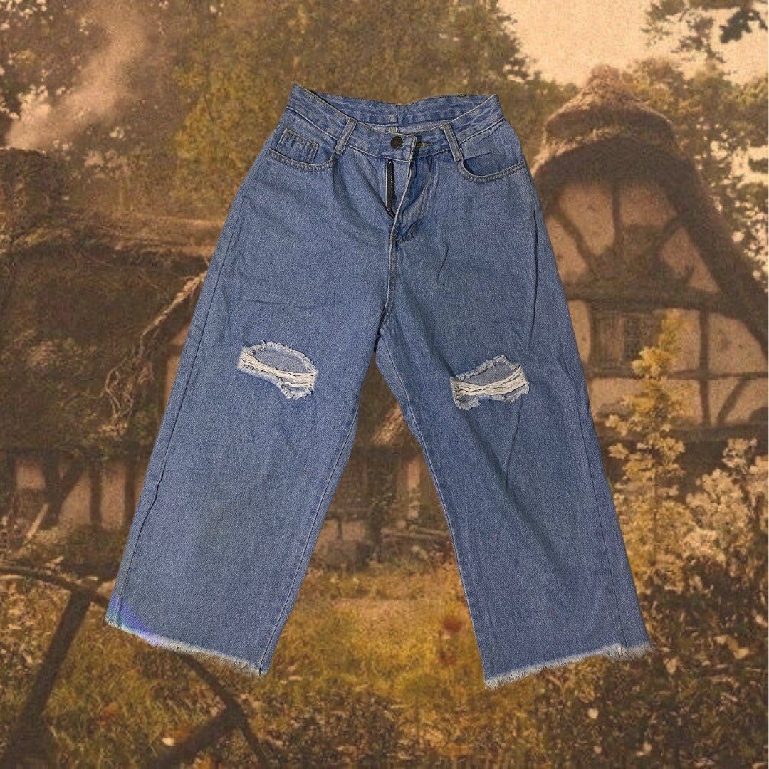 Vsco jeans deals