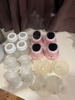 (Category: ) located in . Submitted by lilmissfleur (Listing ID 1277275539, Image 1). Description: .