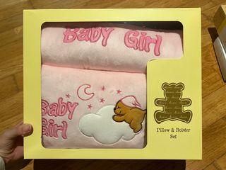 (Category: ) located in . Submitted by marlenew (Listing ID 1277272786, Image 1). Description: .