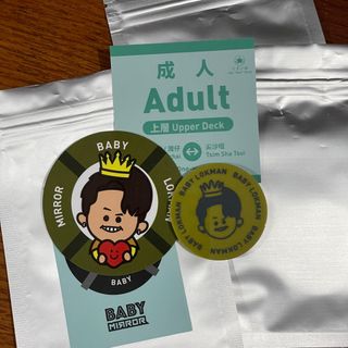 （分類：）位於 。 由 xavieralau 提交（商品編號 1277265024，圖片 1）。簡介： 。
