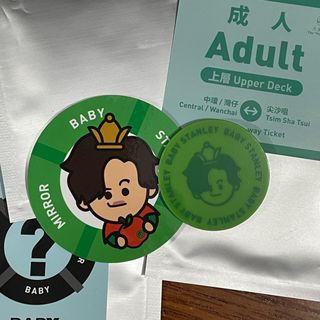 （分類：）位於 。 由 xavieralau 提交（商品編號 1277264694，圖片 1）。簡介： 。