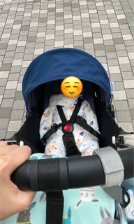 （分類：）位於 。 由 sellertrek 提交（商品編號 1277105735，圖片 1）。簡介： 。