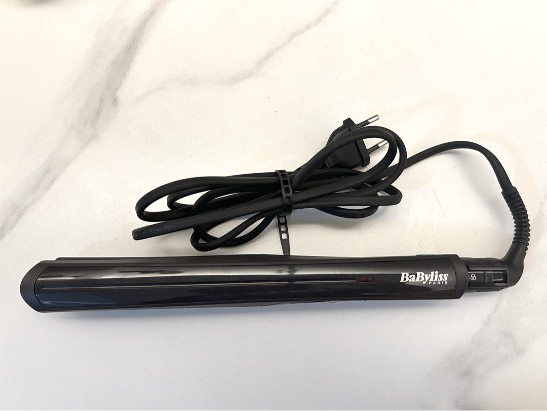 Babyliss 28mm Clearance