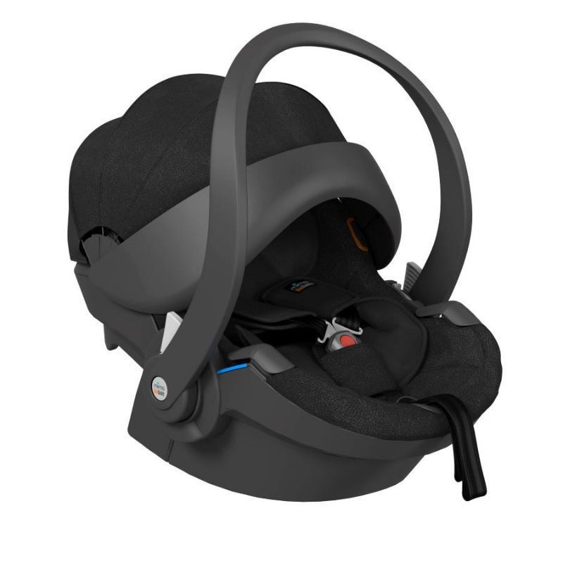Izi hot sale go babyzen