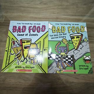 （分類：）位於 。 由 gin_gin_boy 提交（商品編號 1277134408，圖片 1）。簡介： 。