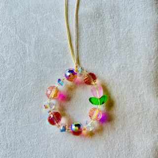 (Category: ) located in . Submitted by krystal_zen (Listing ID 1277190260, Image 1). Description: .
