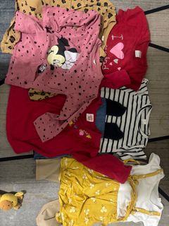 (Category: ) located in . Submitted by nuwa5070 (Listing ID 1277111845, Image 1). Description: .