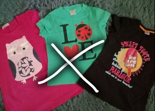 (Category: ) located in . Submitted by Lunapreloved (Listing ID 1268473386, Image 1). Description: .