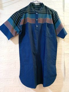 (Kategori: ) berada di . Dikirim oleh paramitha_shop (ID iklan 1277226594, Gambar 1). Deskripsi: .