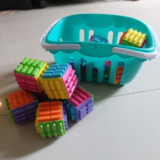 (Kategori: ) berada di . Dikirim oleh buiburesik (ID iklan 1277178797, Gambar 1). Deskripsi: .