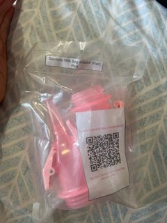 (Category: ) located in . Submitted by annata18 (Listing ID 1277184585, Image 1). Description: .