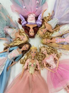(Category: ) located in . Submitted by barbie.preloved (Listing ID 1277013028, Image 1). Description: .