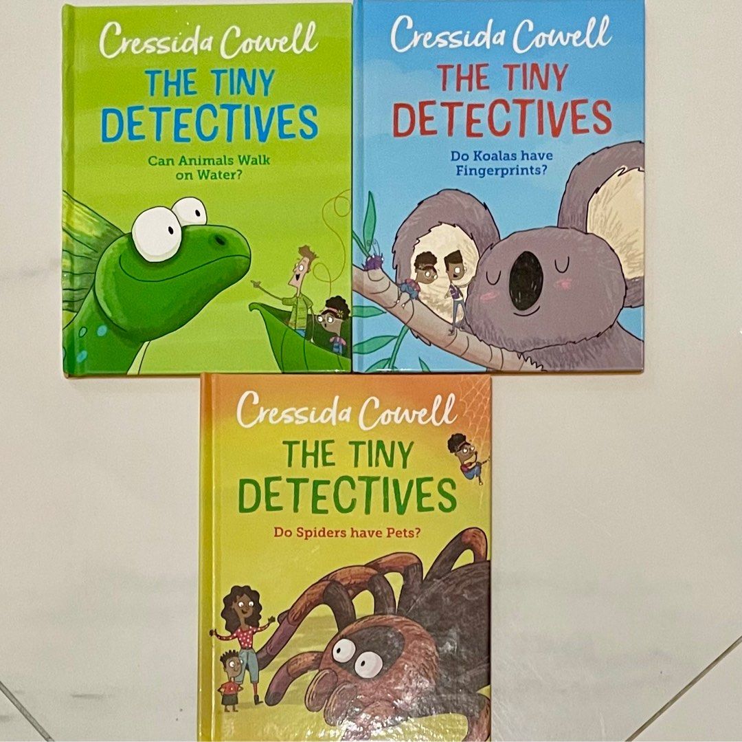 Barbie the Ballerina/ Painter/ Teacher/ Baker Amazing World