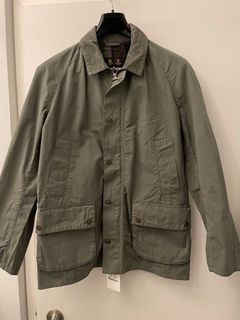 （分類：）位於 。 由 Trestres_bien 提交（商品編號 1277108256，圖片 1）。簡介： 。