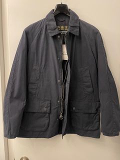 （分類：）位於 。 由 Trestres_bien 提交（商品編號 1277108375，圖片 1）。簡介： 。