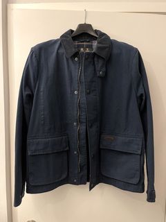 （分類：）位於 。 由 Trestres_bien 提交（商品編號 1277106780，圖片 1）。簡介： 。