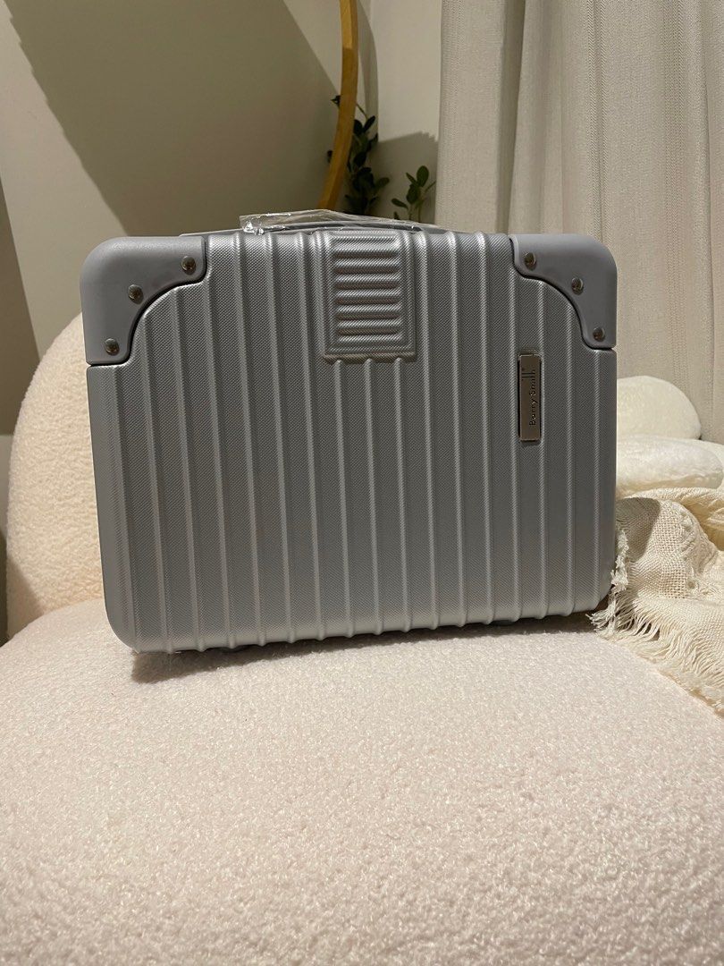 barry smith bag price