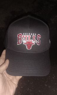 (Kategori: ) berada di . Dikirim oleh capstore69 (ID iklan 1277269000, Gambar 1). Deskripsi: .