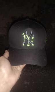 (Kategori: ) berada di . Dikirim oleh capstore69 (ID iklan 1277269382, Gambar 1). Deskripsi: .