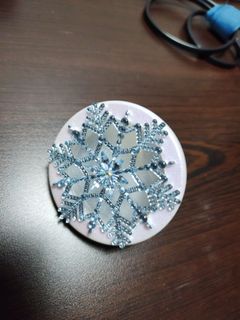 (Category: ) located in . Submitted by rm_vuykk (Listing ID 1277231528, Image 1). Description: .