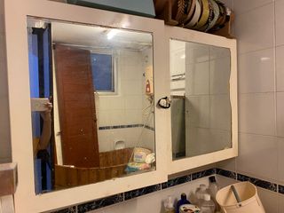(Category: ) located in . Submitted by ai2931 (Listing ID 1277257392, Image 1). Description: .