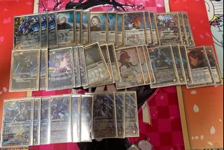 （分類：）位於 。 由 paulng3408 提交（商品編號 1277192181，圖片 1）。簡介： 。