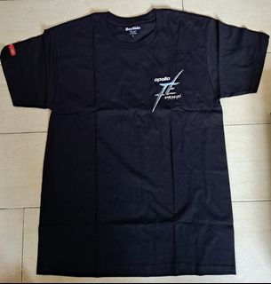 （分類：）位於 。 由 workfmhome 提交（商品編號 1277191697，圖片 1）。簡介： 。
