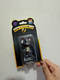 （分類：）位於 。 由 sandyso1 提交（商品編號 1277279052，圖片 1）。簡介： 。