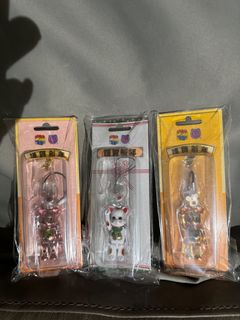 （分類：）位於 。 由 sandyso1 提交（商品編號 1277286430，圖片 1）。簡介： 。