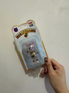 （分類：）位於 。 由 sandyso1 提交（商品編號 1277285678，圖片 1）。簡介： 。