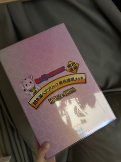 （分類：）位於 。 由 sandyso1 提交（商品編號 1277274907，圖片 1）。簡介： 。