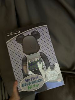 （分類：）位於 。 由 sandyso1 提交（商品編號 1277275480，圖片 1）。簡介： 。
