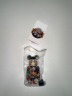 (Category: ) located in . Submitted by pin3appie (Listing ID 1277358661, Image 1). Description: .