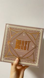 （分類：）位於 。 由 __just 提交（商品編號 1277208330，圖片 1）。簡介： 。