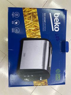 (Category: ) located in . Submitted by sy427 (Listing ID 1277220480, Image 1). Description: .