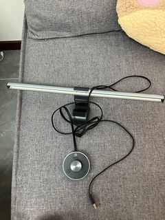 （分類：）位於 。 由 leratoyk 提交（商品編號 1277120893，圖片 1）。簡介： 。