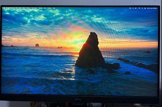 (Category: ) located in . Submitted by krn87 (Listing ID 1277113624, Image 1). Description: .
