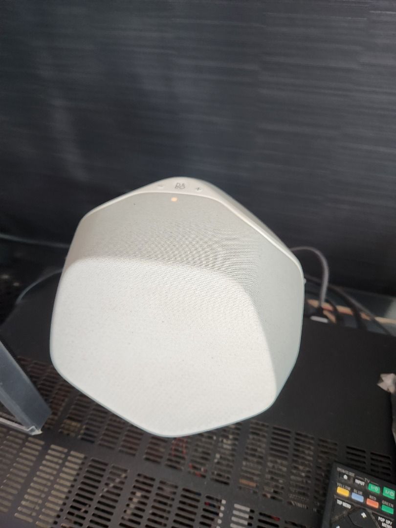 Beoplay s3 2025
