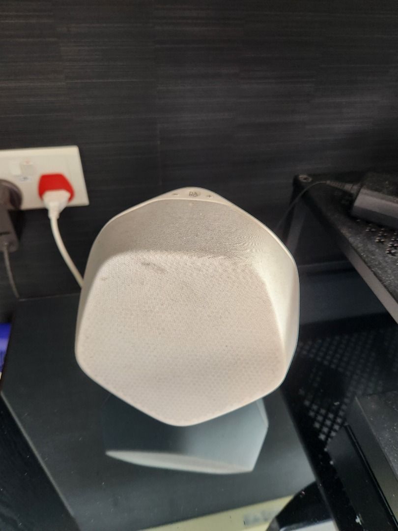 Beoplay s3 sale wired stereo
