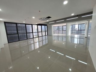 BGC Office Space for Sale at Capital House, Taguig
