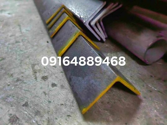 BI ANGLE BAR, Commercial & Industrial, Construction Tools & Equipment ...