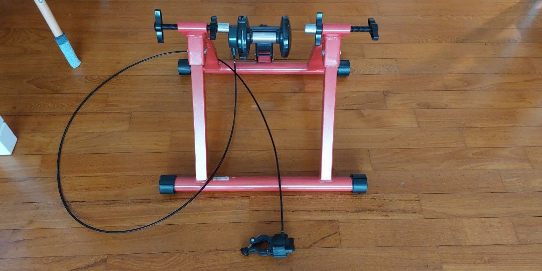Rad max hotsell racer