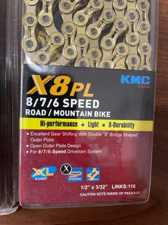 (Category: ) located in . Submitted by freewillie (Listing ID 1277248269, Image 1). Description: .