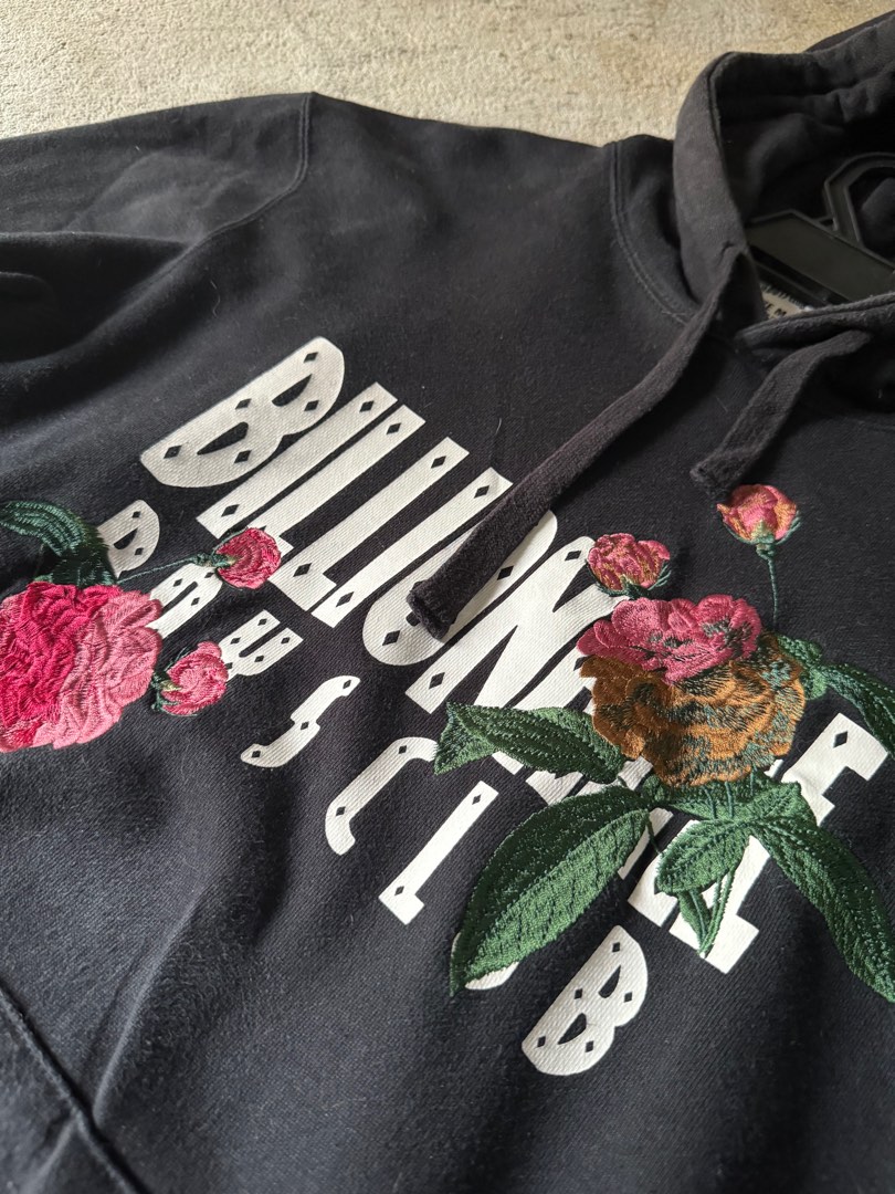 BIllionaire Boys Club Men s Fashion Tops Sets Hoodies on