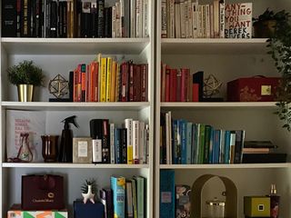 (Category: ) located in . Submitted by mintconfetti (Listing ID 1277141219, Image 1). Description: .