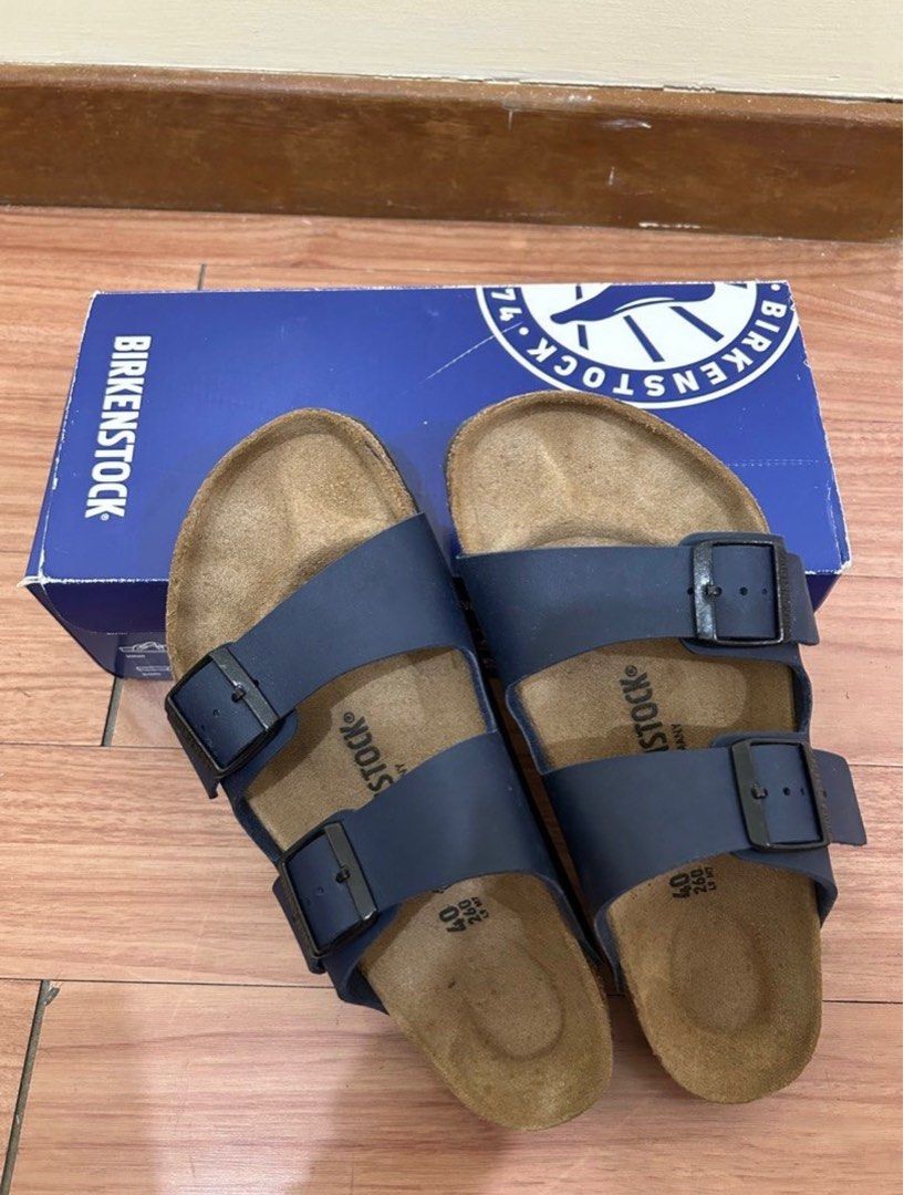 Birkenstock size 9 deals