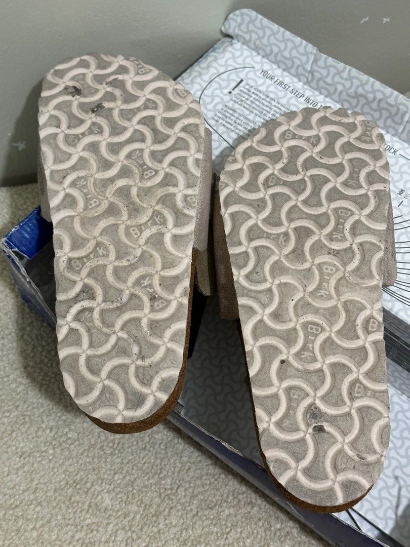 Madrid washed hotsell metallic rose gold