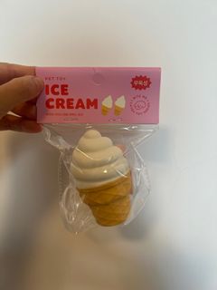 （分類：）位於 。 由 puggu 提交（商品編號 1277212334，圖片 1）。簡介： 。