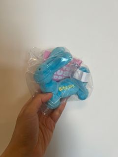 （分類：）位於 。 由 puggu 提交（商品編號 1277213047，圖片 1）。簡介： 。