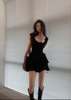 (Category: ) located in . Submitted by prelurvgoods (Listing ID 1277195967, Image 1). Description: .